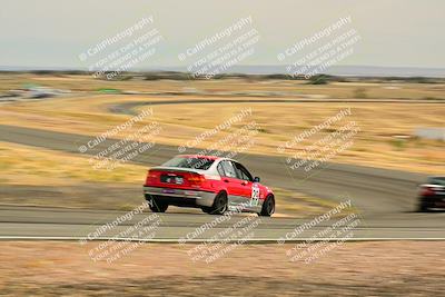media/Mar-16-2025-Nasa (Sun) [[7f0970bcc3]]/Race Group A/Race/
